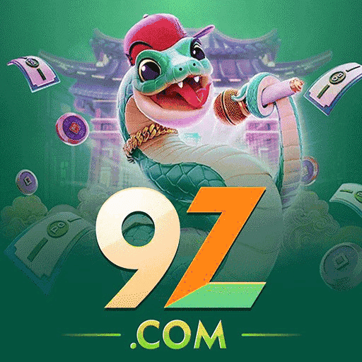 9Z Cassino Online